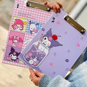 تخته شاسی طرح کرومی