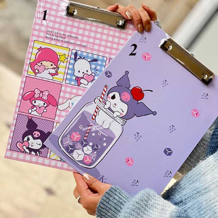 تخته شاسی طرح کرومی